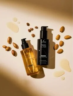 Fibre Clinix Bonding Olajok